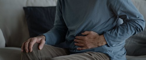 Image hover effect image