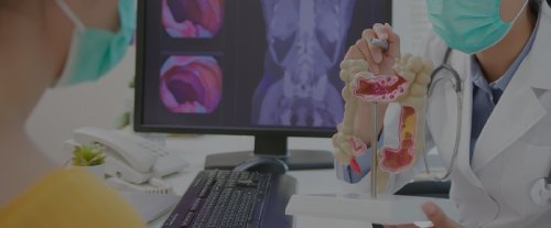 Image hover effect image