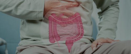 Image hover effect image